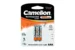 Аккумулятор Camelion, 1.2В, AAA (R03), 1000mAh, Ni-Mh, BL-2, 1 шт